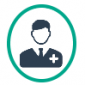 john nurse glenroy medical centre