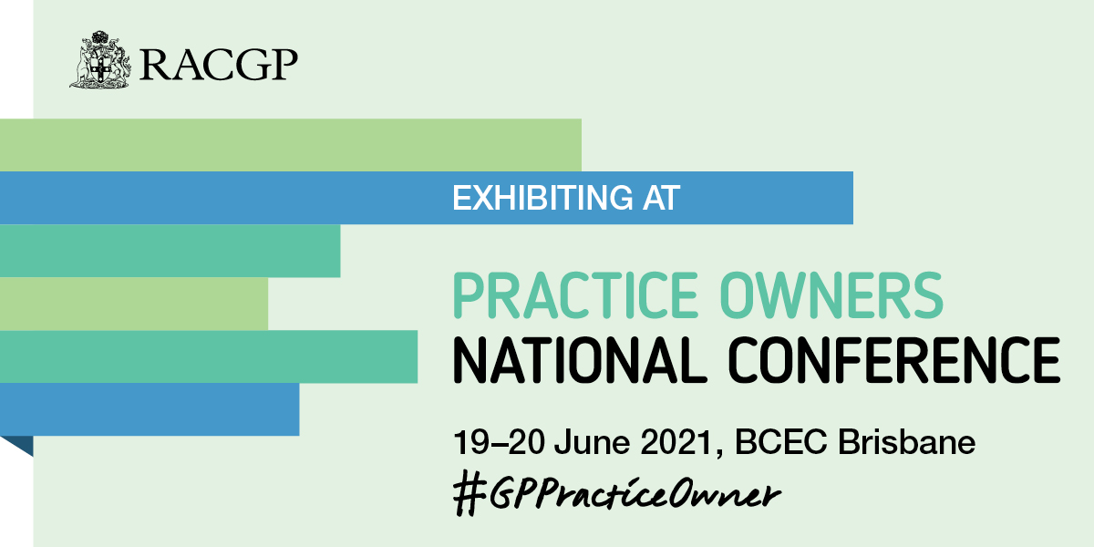  Practice Owners National Conference marketing kit_2.1 social_exhibiting (no image).